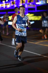 BIB: 41393
                            <button type="button" onclick="openModal(22911923)" class="btn btn-primary btn-sm float-right btn-popup" data-toggle="modal" data-target=".modal-high-quality">
                        <i class="fas fa-shopping-cart"></i> Add to Cart
                    </button>
                                            <button type="button" onclick="isThisMe(22911923, true)" class="btn btn-success btn-sm float-right btn-popup btn-isme hidden" data-toggle="tooltip" data-placement="bottom" title="นี่คือรูปของคุณใช่ไหม คลิกที่นี่เพื่อเอาเข้าอัลบั้ม">
                        <i class="fas fa-plus"></i> Add to album
                    </button>
                    <button type="button" onclick="isThisMe(22911923, false)" class="btn btn-warning btn-sm float-right btn-popup btn-isnotme hidden">
                        <i class="fas fa-ban"></i> Remove from album
                    </button>